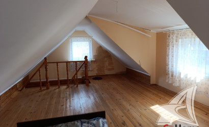 Купить дачу, Брест, Мухавецкий с/с, 3.99 соток. Фото 17