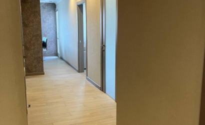 Купить 3-комнатную квартиру, Минск, Скорины ул., 41/а(Первомайский район). Фото 10