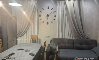 Купить коттедж, Гореновка, Центральная, 3, 16.22 соток. Фото 14