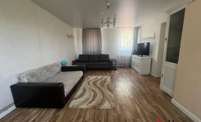 Купить дом в деревне, Заречный-05, 13.39 соток. Фото 12