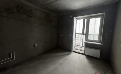 Купить 1-комнатную квартиру, Витебск, Воинов-Интернационалистов, 43А. Фото 13