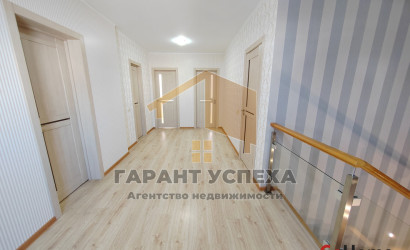 Купить дом, Брест, ул. Рябцева, д. , 10 соток. Фото 12