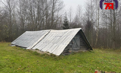 Купить дом, Василевщина, Лесная ул., 25 соток. Фото 22