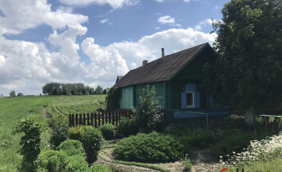 Купить дом, Заречье, 25 соток. Фото 3