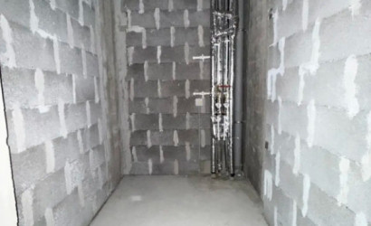 Купить 1-комнатную квартиру, Минск, Леонида Щемелёва, 14 (Октябрьский район). Фото 9