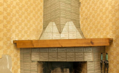 Купить коттедж, Домаши, Советская ул., 25 соток. Фото 13