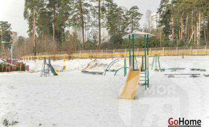 Купить 3-комнатную квартиру, Минск, Связистов ул., 7 (Партизанский район). Фото 26