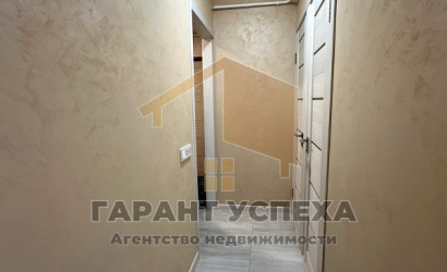 Купить 2-комнатную квартиру, Брест, ул. Янки Купалы. Фото 10
