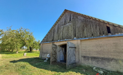 Купить дом, Станевичи, 25 соток. Фото 5