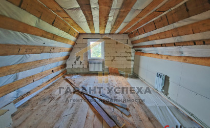 Купить дачу, Брест, Мухавецкий с/с, 4 соток. Фото 14