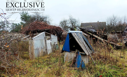 Купить дом, Бобы, 19.33 соток. Фото 14