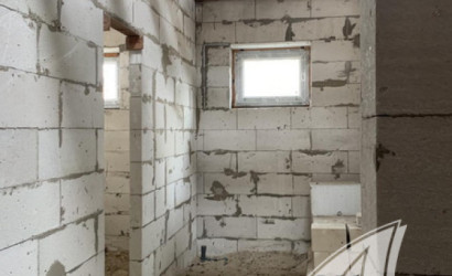 Купить дом, Черни, Чернинский с/с, 15 соток. Фото 10