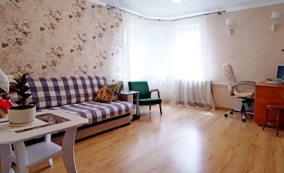 Купить дом, Заречье, Солнечная, 25, 12.8 соток. Фото 6