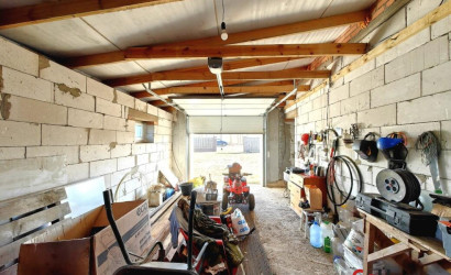 Купить дом, Серафимово, Полевая ул., 53, 11.73 соток. Фото 19