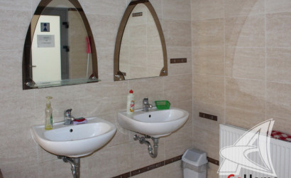 Продажа офиса, Брест, Восток,  385.1 кв.м.. Фото 12