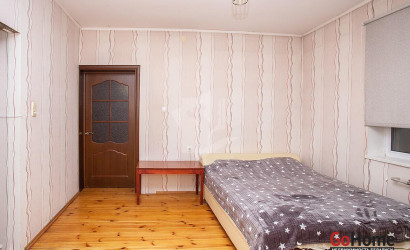 Купить дом, Юбилейный, Тихая ул., 5/А, 10 соток. Фото 21