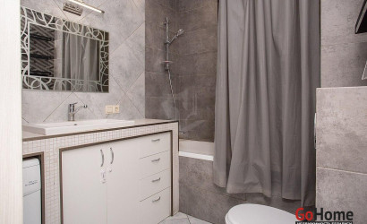 Купить 2-комнатную квартиру, Минск, Братская ул., 6 (Октябрьский район). Фото 21