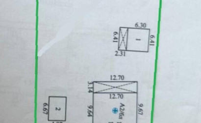 Купить коттедж, Дуброва, Солнечная ул., 6, 20 соток. Фото 41