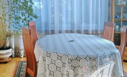 Купить дом, Брест, Граевка, 5.91 соток. Фото 4