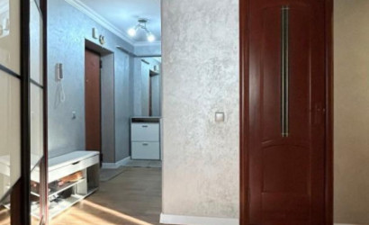 Купить 2-комнатную квартиру, Солигорск, Ковалева ул., 5. Фото 12