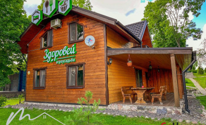 Продажа помещения, Никольцы, Центральная,  1803 кв.м.. Фото 46