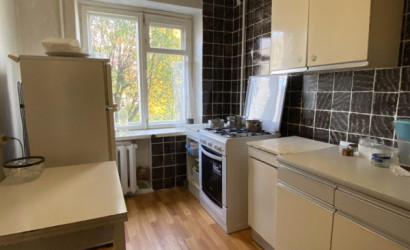 Купить 2-комнатную квартиру, Брест, ул. Дубровская, д. . Фото 3