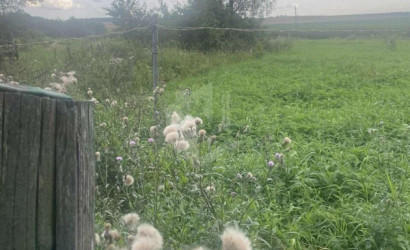 Купить дом, Осово, 24.9 соток. Фото 4