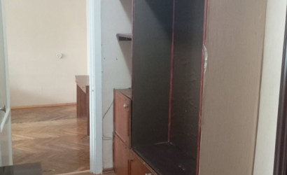 Купить 2-комнатную квартиру, Минск, ул. Козыревская, д. 21/1 (Ленинский район). Фото 2