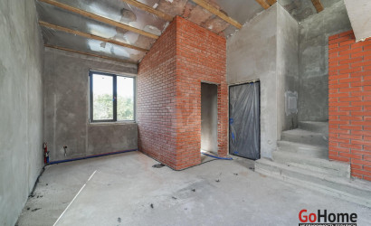 Купить 2-комнатную квартиру, Минск, Халтурина ул., 28 (Советский район). Фото 12