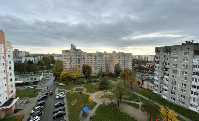 Снять 2-комнатную квартиру, Гродно, Щорса, 32А. Фото 12