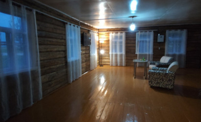 Купить дом, Морозы, 2, 25 соток. Фото 1