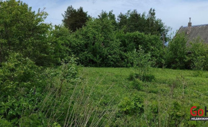 Купить дом в деревне, МЕТАЛЛИСТ, 8.73 соток. Фото 2