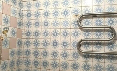 Купить 3-комнатную квартиру, Минск, Захарова ул., 72(Партизанский район). Фото 13