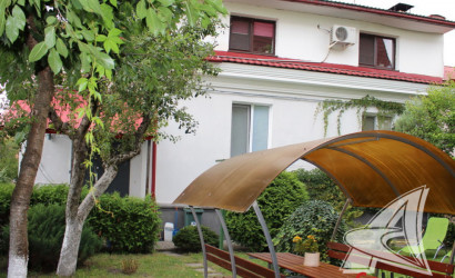 Купить дом, Брест, Центр, 5.78 соток. Фото 6