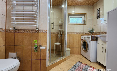 Снять дом, Медно, улица Лесная, 25. Фото 11