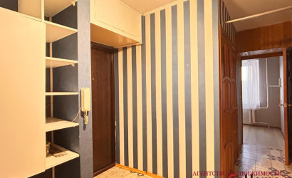 Купить 3-комнатную квартиру, Брест, ул. Молодогвардейская, д. . Фото 13