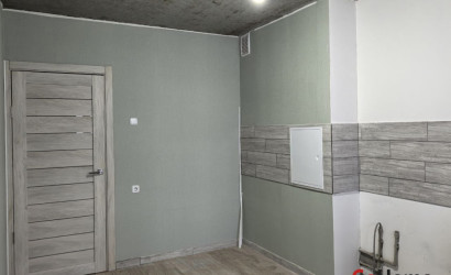 Купить 2-комнатную квартиру, Витебск, Жореса Алфёрова, 21. Фото 5