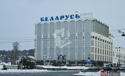 Купить 2-комнатную квартиру, Минск, Филатова ул., 5/А (Заводской район). Фото 5