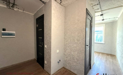 Купить 1-комнатную квартиру, Лесной, Мирная, 11. Фото 8