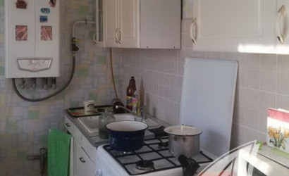 Купить дом, Ляхчицы, Хидринский с/с, 25 соток. Фото 5