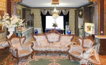 Купить дом, Черни, Чернинский с/с, 16.46 соток. Фото 5