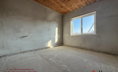 Купить дачу, Брест, СТ Ландыш, 6.4 соток. Фото 12