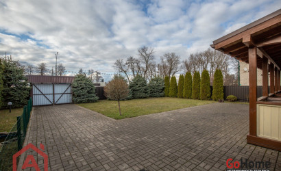 Продажа помещения, Щомыслица, Брестская, 7,  343.4 кв.м.. Фото 5