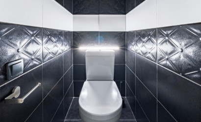 Купить 1-комнатную квартиру, Минск, Некрасова, 28 (Советский район). Фото 17