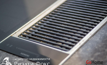 Купить 4-комнатную квартиру, Минск, Кальварийская ул. 16 (Фрунзенский район). Фото 17