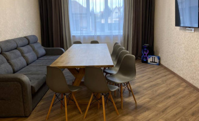 Снять на сутки коттедж, Колодищи, Бобруйская, 12. Фото 16