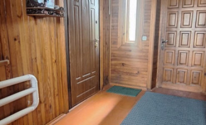 Купить дом, Гомель, Петровского, 8 соток. Фото 7