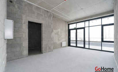 Аренда офиса, Минск, Савицкого ул., 35,  27.4 кв.м.. Фото 5