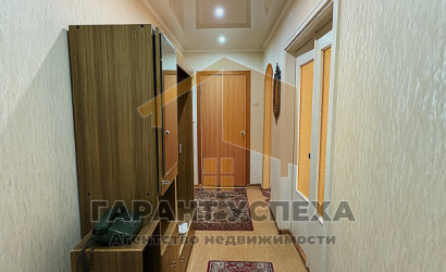 Купить 2-комнатную квартиру, Брест, ул. Гродненская, д. . Фото 13