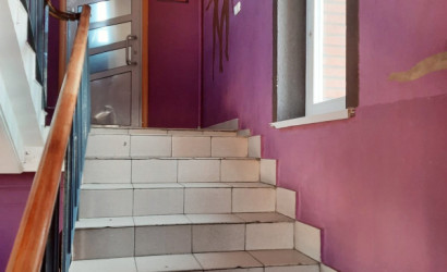 Продажа помещения под кафе, Марьина Горка, Буденого 1,  614 кв.м.. Фото 17